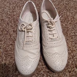 💥BUY ONE GET ONE FREE STUDIO PAOLO Loafers